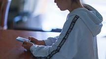 どこの国にもイジメはあるのに､日本だけで不登校が起きる根本原因