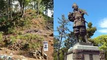 秀吉でも光秀でもない…｢金ヶ崎の退き口｣で信長を窮地から救ったと考えられる"もう一人"の戦国武将の名前