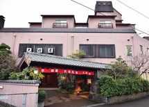 25歳で老舗旅館社長"客単価1.7倍"の秘策