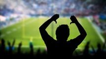 ｢愛のある野次｣に私は救われた…楽天･三木谷氏の｢ブーイングやめよう｣に元日本代表が思うこと