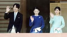 なぜ秋篠宮家の｢皇籍離脱｣説が浮上したのか…｢生身の人間｣発言に滲む秋篠宮さまが本当に守ろうとしているお方