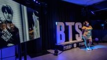 再生数のために無音で流し続ける…BTSを全米1位に押し上げた｢応援マニュアル｣の振り切れた中身