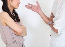 DV件数が4倍に！夫を殴りそうになったら