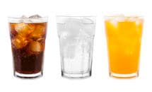 ｢500ミリリットルに角砂糖14個分｣糖質依存を引き起こす"危険な飲み物"をどうしても飲みたくなるワケ【2021下半期BEST5】