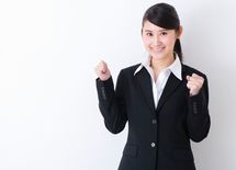 就活ルール廃止で"通年採用"に移行するか