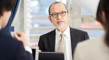 大企業を中心に約60社が体験｢女性部下を持つ上司研修『次世代インクルーシブリーダー養成講座』｣販売開始