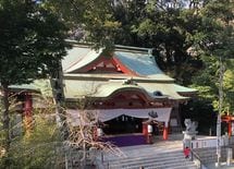 30万円でも落札「御朱印転売」の怪しさ