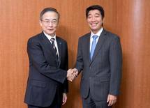 なでしこジャパンがW杯で優勝できる条件