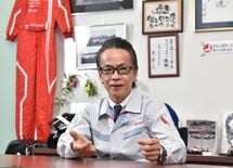 トヨタが「電話番」の採用をつづけるワケ