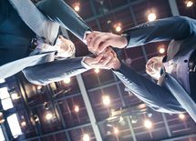 「苦手な相手」を好きになるプロの心構え