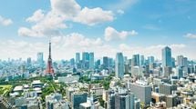 ｢一生賃貸でいい人｣は30年後に後悔する…都内でマイホームを｢買った人｣と｢買わなかった人｣に生じる残酷な格差