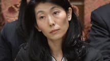 ｢首相補佐官とスイートルーム外遊｣それでも厚労省女性幹部が更迭されない理由