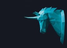 日本のユニコーンが極端に少ない根本原因