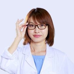 プリプチ文化研究所所長としても活躍している