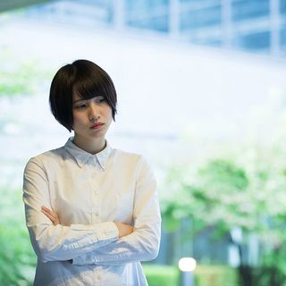 重い女 や 束縛する男 が実家の話題を避けがちな理由 毒親育ち の子供たちの苦しみ President Online プレジデントオンライン