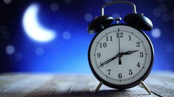 厚労省は｢高齢者は8時間以上寝るな｣と言うが…パリ大学が突き止めた｢認知症リスクが30%跳ね上がる睡眠時間｣