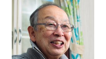 ｢人によく思われたい｣という行動は不幸の温床…生物学者がワガママは悪くないと断言する納得の理由