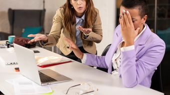 ｢フォントが前のと違う｣やり直し命じる上司の末路…和田秀樹｢全教科底上げ目指す完璧主義に東大合格はムリ｣