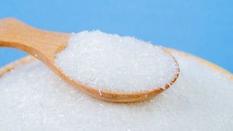 ｢味の素=体に悪い｣は素人すぎる…化学調味料を毛嫌いする日本人が知らない｢うま味成分｣の正体