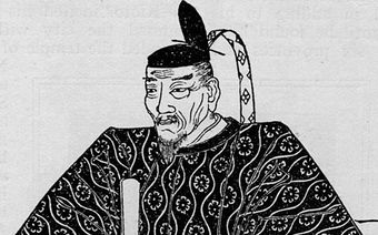 ｢どうして指を切り落とさなかったのか｣NHK大河では描かれない豊臣秀吉が抱えていた｢ハンデキャップ｣の正体