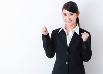 就活ルール廃止で"通年採用"に移行するか