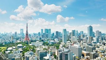 ｢一生賃貸でいい人｣は30年後に後悔する…都内でマイホームを｢買った人｣と｢買わなかった人｣に生じる残酷な格差