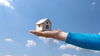 知らないと痛い目を見る…絶対にやってはいけない｢損する生前贈与｣