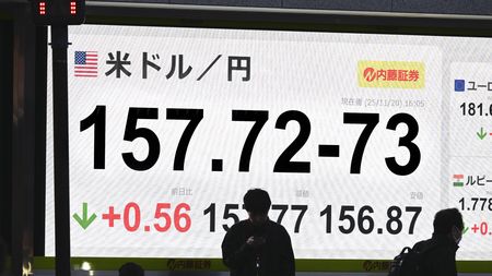 21兆円の経済対策｣はインフレを悪化させるだけ…｢円安・株安・債券安｣で