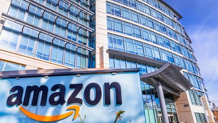 医療保険もアマゾンで買えるようになる 日本の保険会社はこのままでは確実に駆逐される データ重視の新しい保険を作るべき President Online プレジデントオンライン