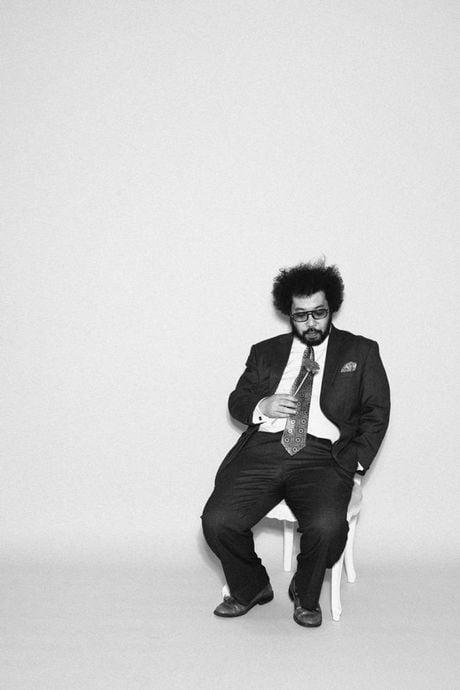 おくりバント社長の高山洋平さん