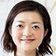 池田 千恵