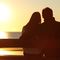 10年前は年収300万円台でも成婚したのに…最新調査でわかった｢いま日本で結婚できる"普通"の人｣の世帯年収額