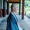 ｢自己肯定感が急低下したときに効く｣禅僧が座禅中に背中がかゆくなった時に使う"ある手法"