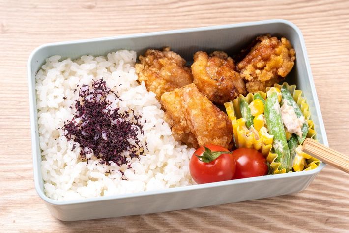 ※写真はイメージです