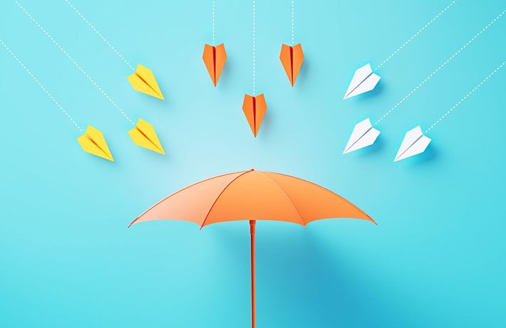 ※写真はイメージです