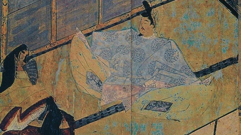 NHK大河はこの史実をどう描くのか…まだ幼い｢定子の息子｣に対して藤原道長が行ったひどすぎる仕打ち 天皇になるのが当然だった親王を襲った悲劇