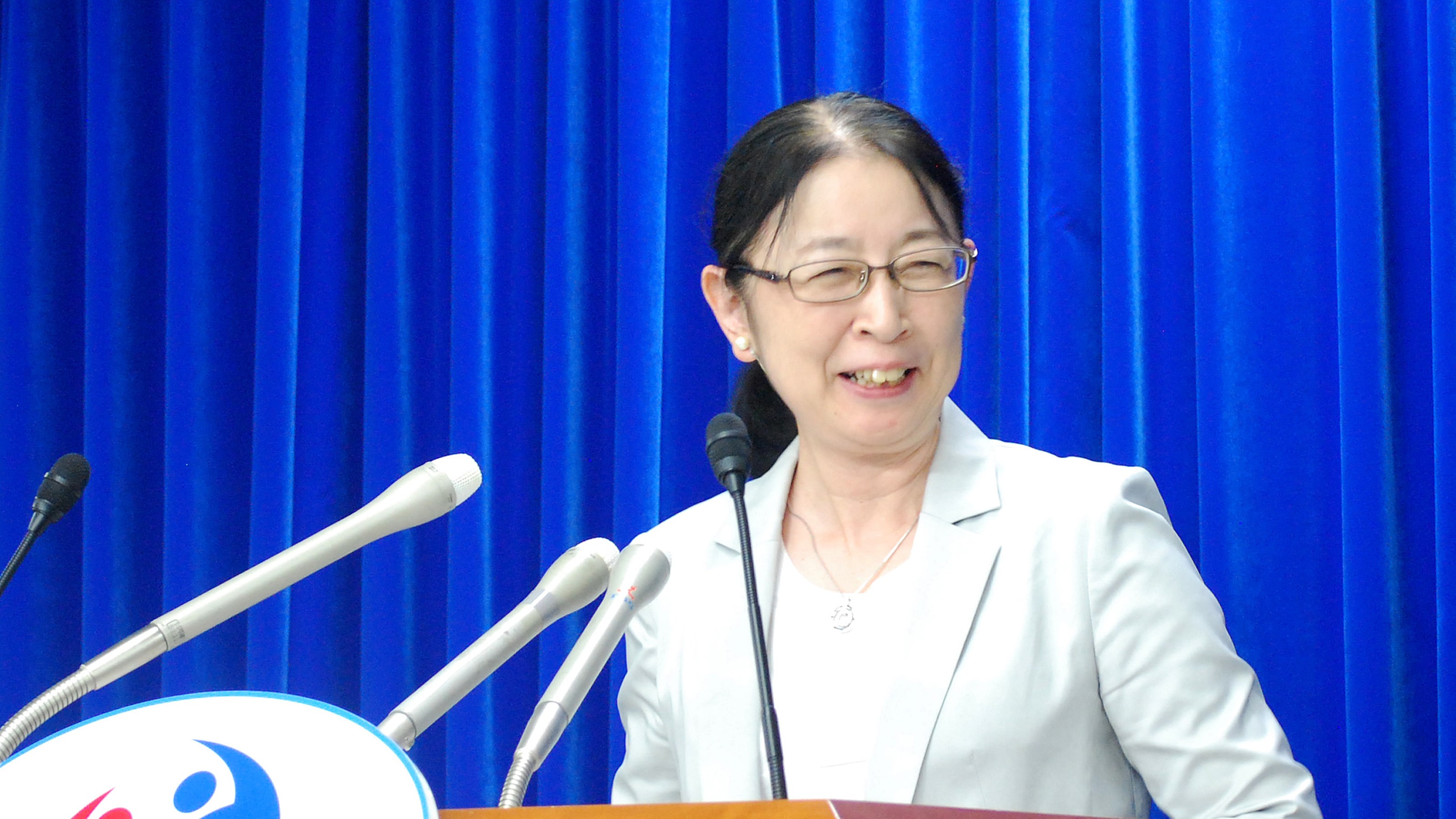 服部和三郎 「フィレンツェ郊外」油彩キャンバス SM 額無し