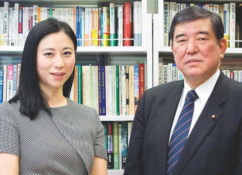 三浦 瑠麗」の記事一覧(2 / 2) | PRESIDENT Online 三浦 瑠麗」の記事一覧(2 / 2) | PRESIDENT Online