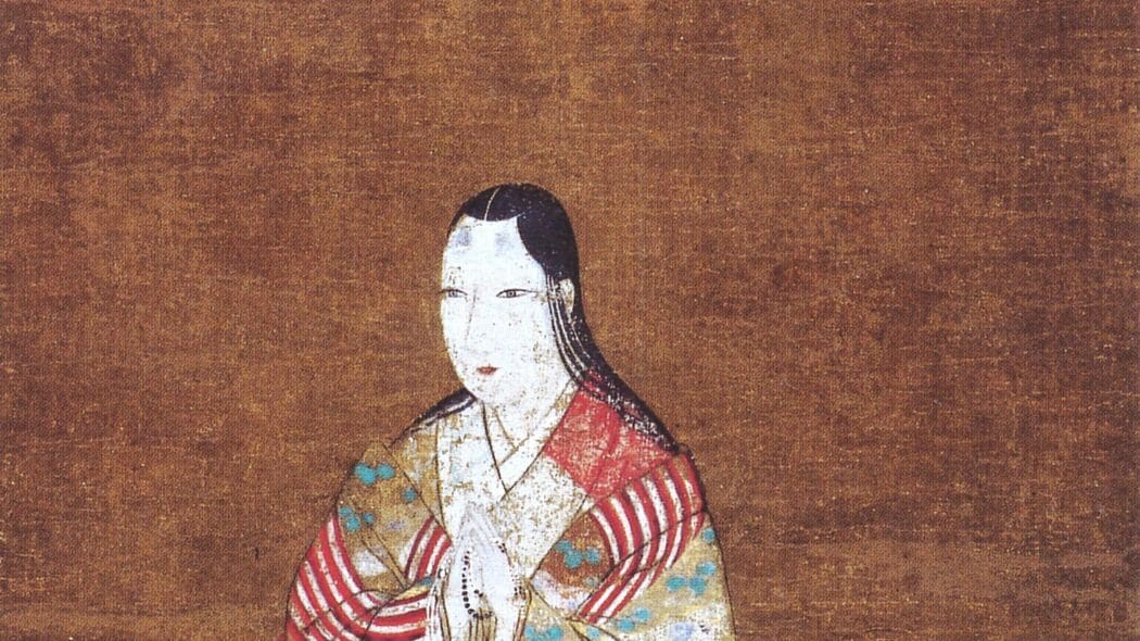 信長に翻弄された｢妹｣はお市だけじゃない…NHK大河では無視された｢室町幕府の名門に嫁いだ美女｣の数奇な運命