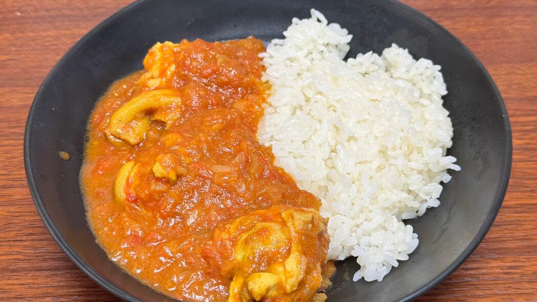 シャープの｢大ヒット自動調理鍋｣より安くてすごい…ティファールが3万8000円新商品に搭載した"便利機能" ｢たった7分｣の調理時間で無水カレーが作れる