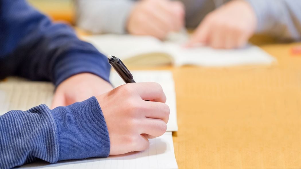 なぜ少子化なのに｢発達障害の子供｣が増えているのか…特別支援学校の校長が語る｢生きづらさ｣の正体 ｢ちょっと変わった子｣が少しずつ排除されている