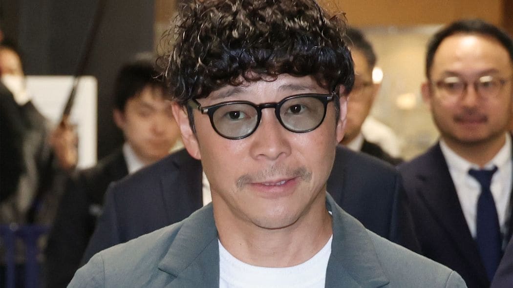 前澤友作氏が勝訴しても｢なりすまし｣は止まらない…フェイスブックが詐欺広告排除に後ろ向きな根本原因 唯一の対策は｢SNSを使わないこと｣