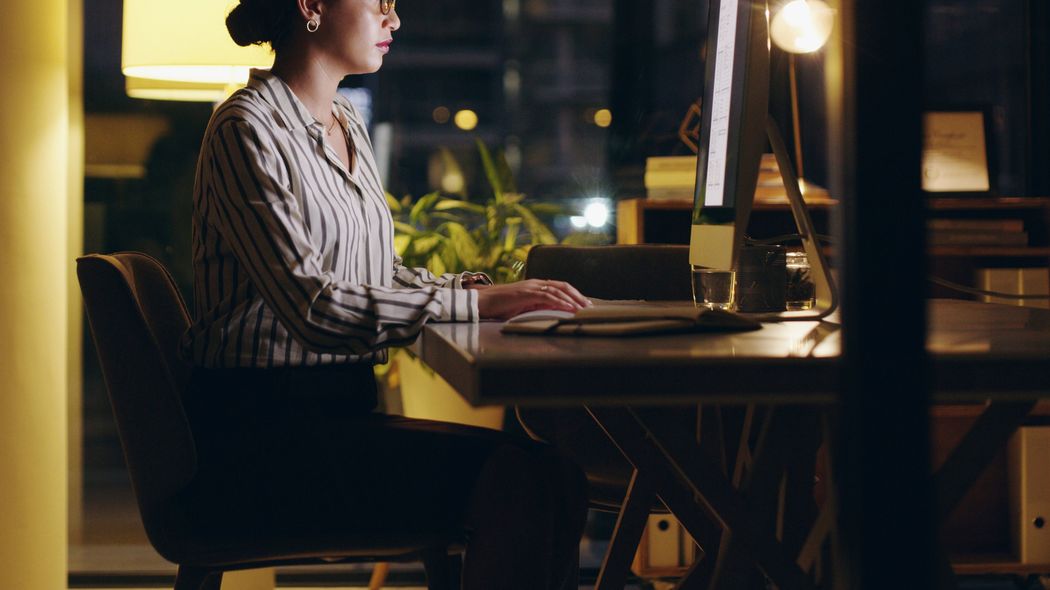 ｢課長だから残業代はゼロ｣は大間違い…｢管理職だから仕方ない｣と諦めてはいけない3つの法的根拠