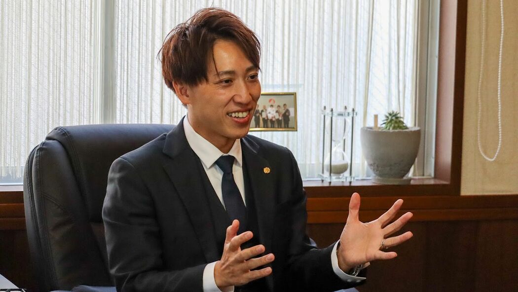 ミスを繰り返し叱られてばかりだった発達障害の男性が｢高評価の人気者｣に…転職で得た夢の職場とは やる気がなく見えるのは本人のせいではない