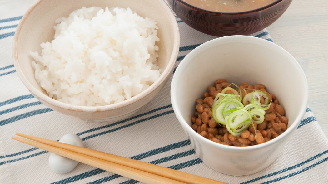 バランスのよい食事も腸活も打ち砕かれた…医師驚き｢食生活を問われた元気な90歳超高齢者の意外な回答｣ 朝食だけは必ず摂るべき