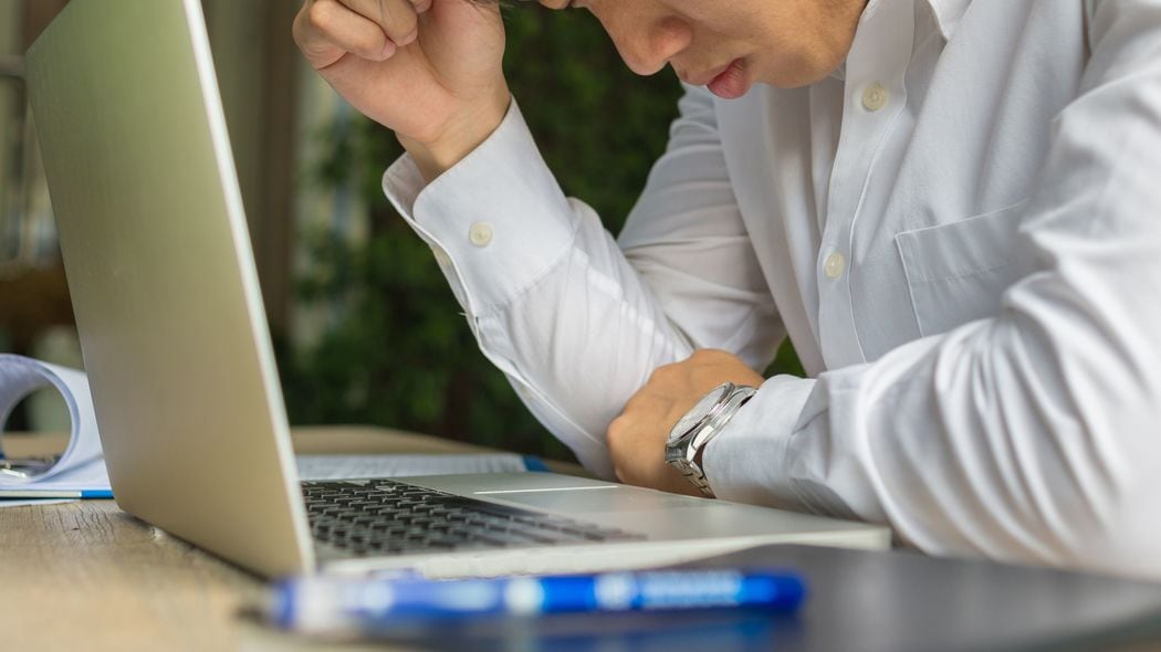 だから｢仕事人間｣は結局、価値のある仕事ができずに終わる…佐藤優｢“いい仕事”に欠かせない要素｣