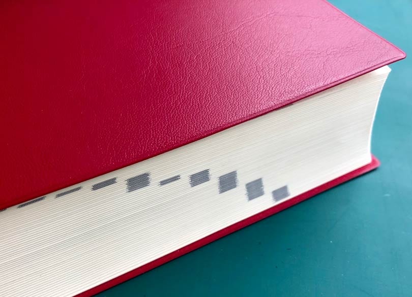 日本にもともと「ら行」の言葉はなかった 今すぐ子どもに話したい教養の雑学