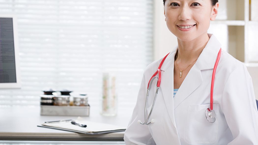 難関中学に合格した娘に母親が｢医学部に入らなくちゃ意味ない｣裕福な家にある親ガチャ問題のつらさ 本当はゲーム開発の仕事をしたいのに…｢自分の好きを追求できない不幸｣