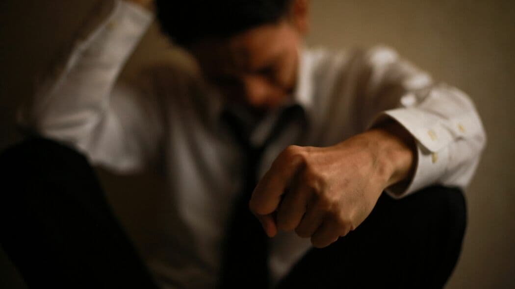 ｢理想の夫婦｣と思っていたのは自分だけだった…妻の家出に｢誰が食事を作るんだ｣と激怒した50代夫の末路