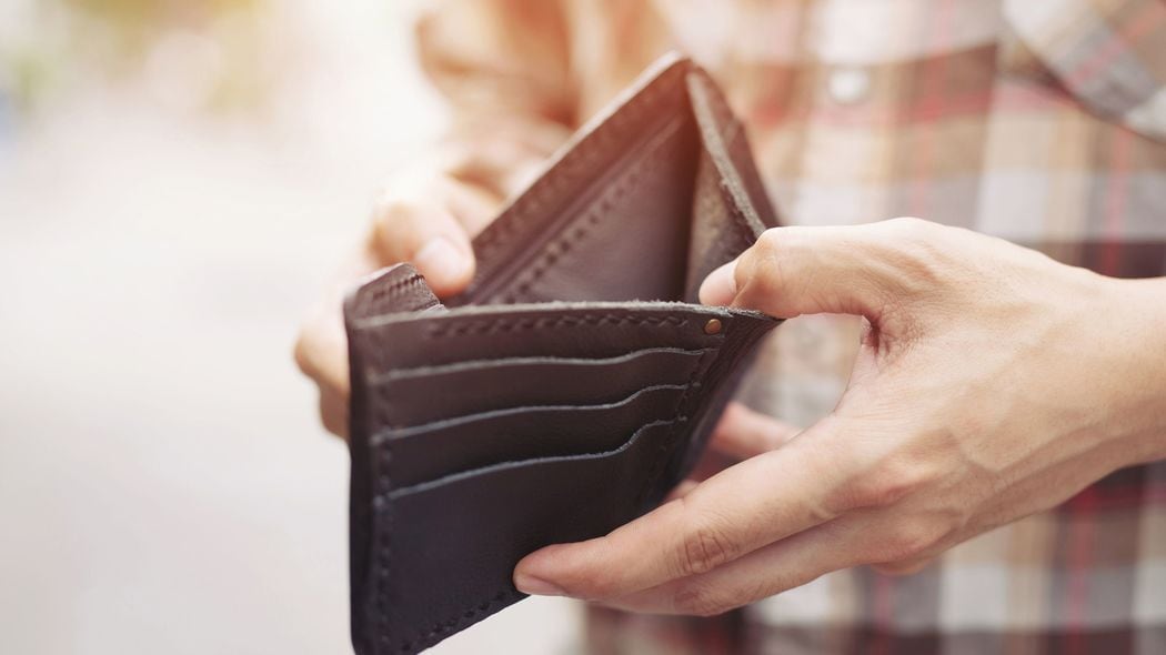 ｢忘れると8万5000円の損｣年末調整で多くの人が知らずに損をしている"ある控除"【2021下半期BEST5】 ｢うちは対象外｣と思い込んではダメ